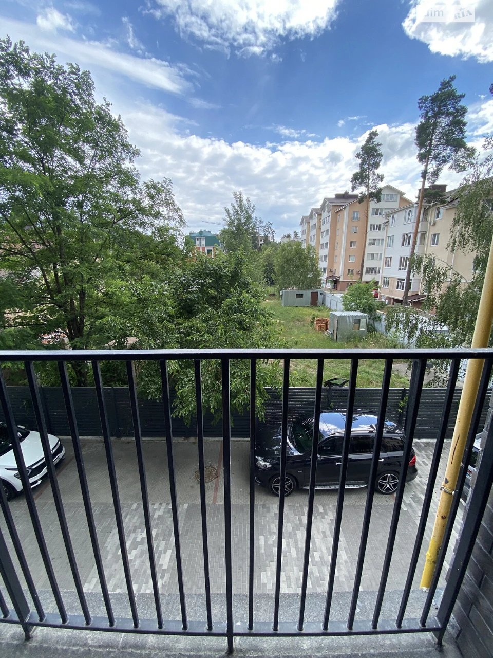 Продаж Квартира Ірпінь