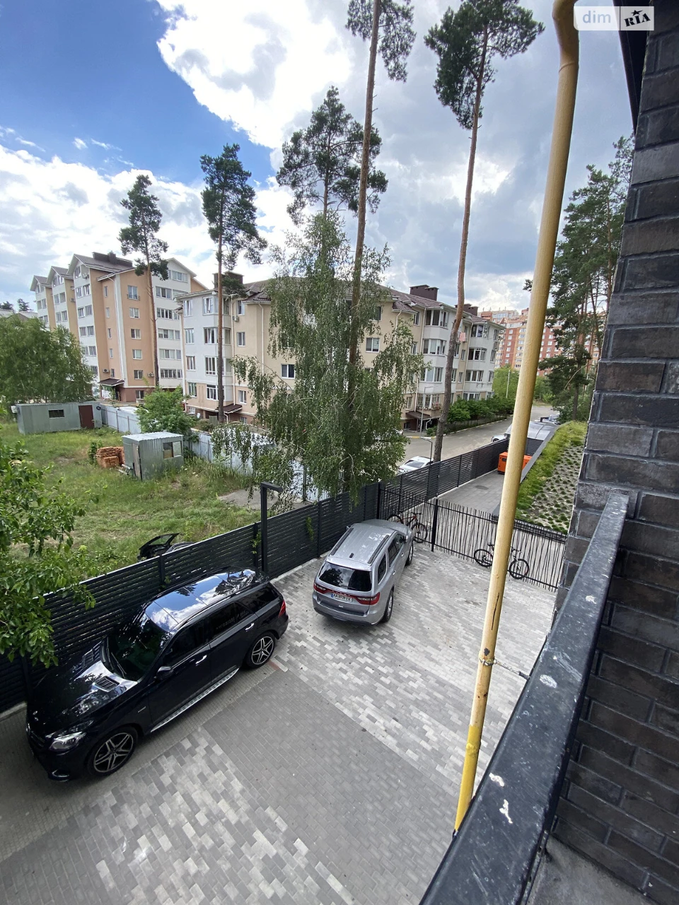 Продаж Квартира Ірпінь