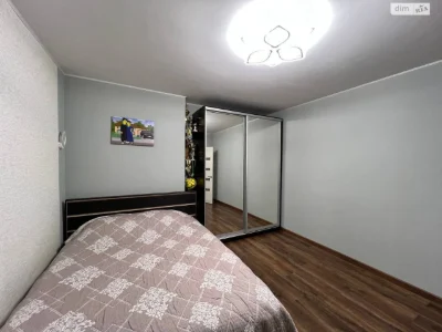 Apartment for Sale in Irpin