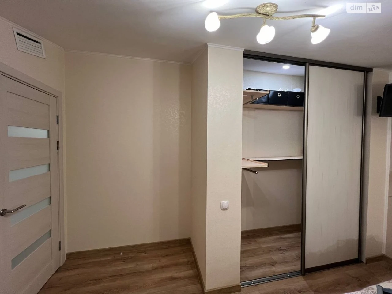 Apartment for Sale in Irpin