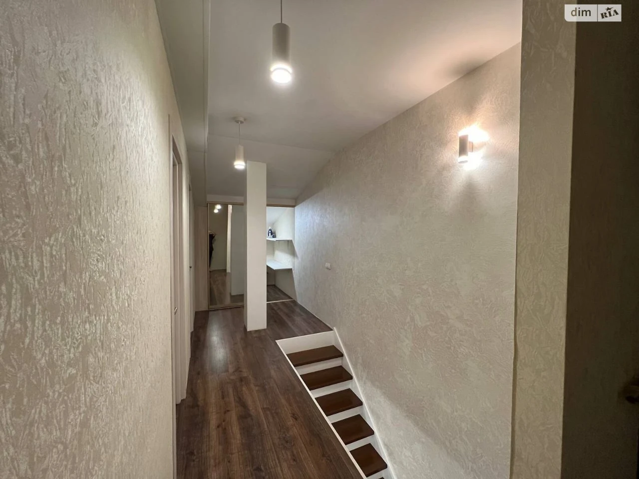Apartment for Sale in Irpin