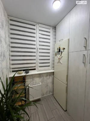 Apartment for Sale in Irpin