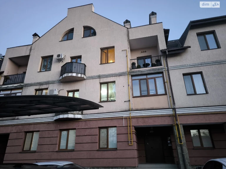 Продаж Квартира Ірпінь