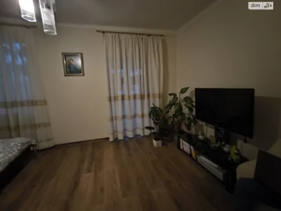 Продаж Квартира Ірпінь