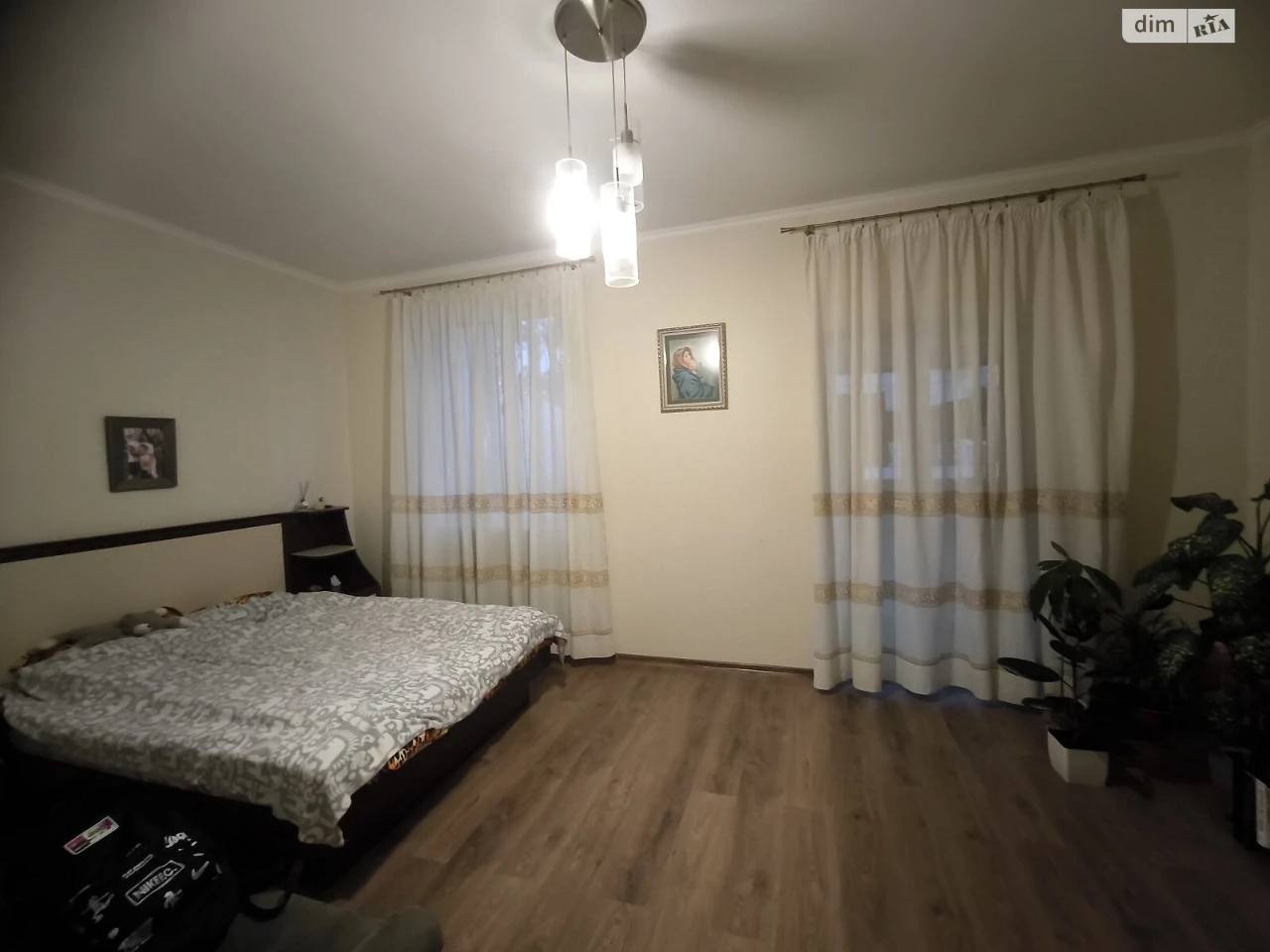 Продаж Квартира Ірпінь