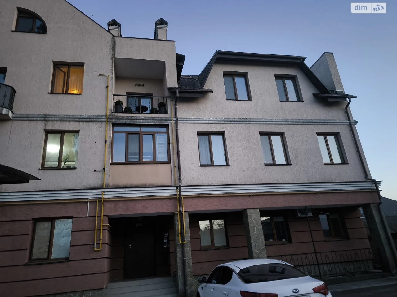 Продаж Квартира Ірпінь