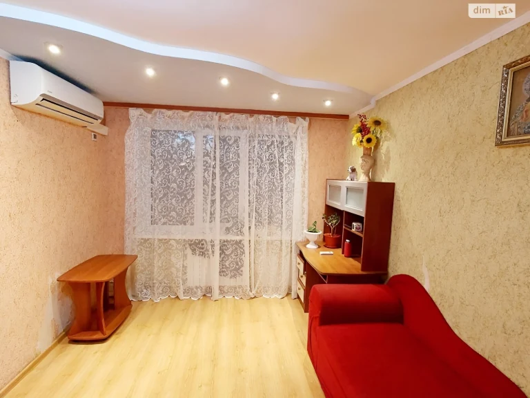Продается Квартира Ирпень