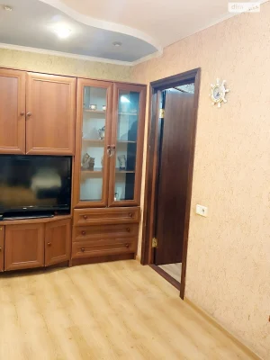 Продаж Квартира Ірпінь