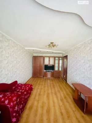 Продаж Квартира Ірпінь