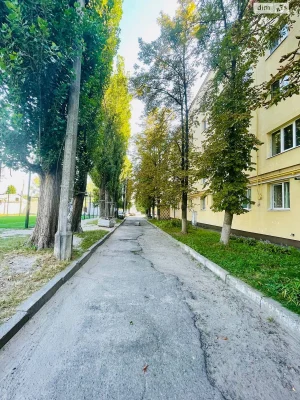 Продаж Квартира Ірпінь