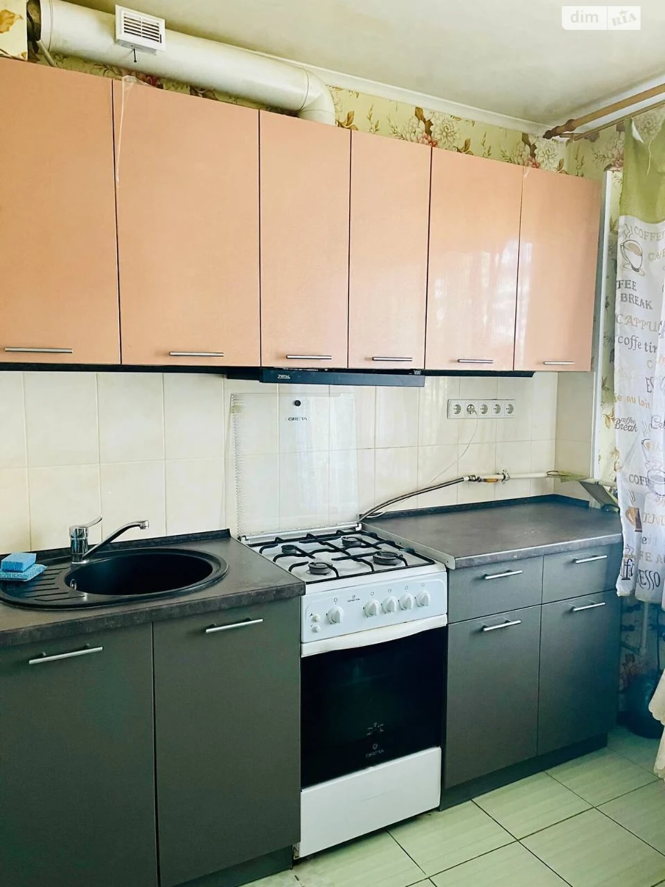 Продаж Квартира Ірпінь
