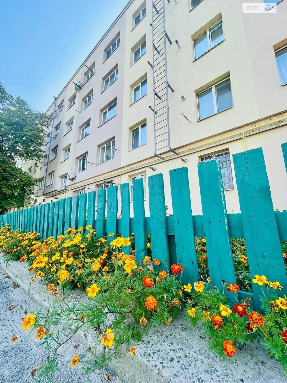 Продаж Квартира Ірпінь