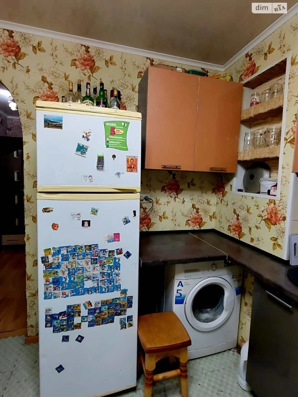 Продаж Квартира Ірпінь