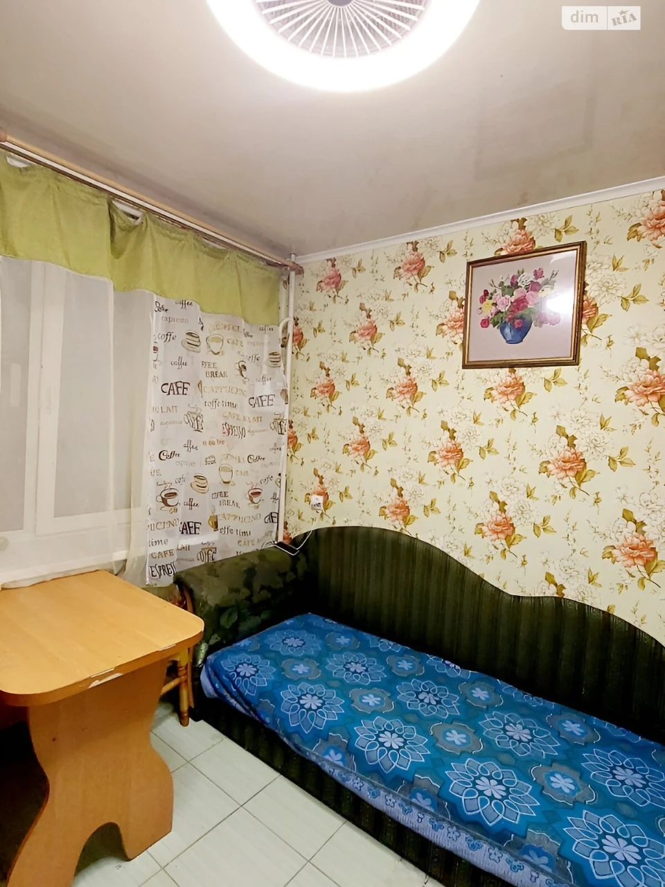 Продаж Квартира Ірпінь