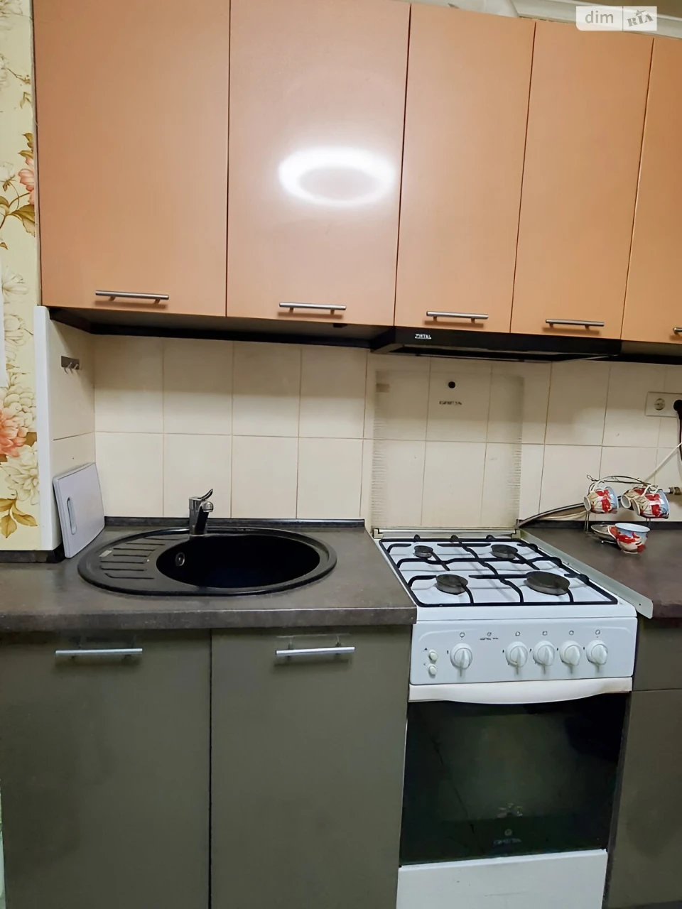 Продаж Квартира Ірпінь