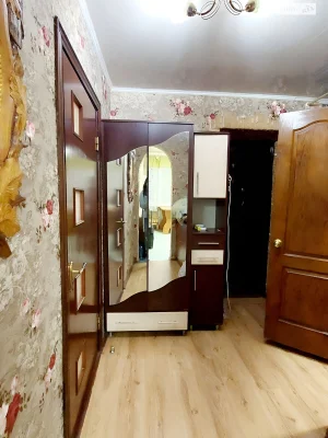 Продаж Квартира Ірпінь