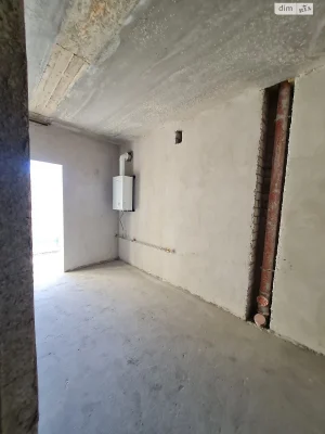 Продаж Квартира Ірпінь