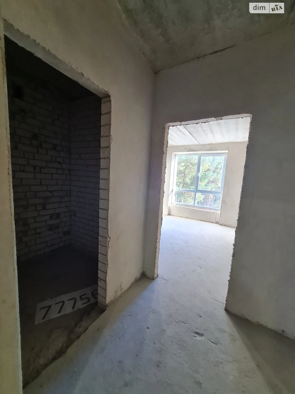 Продаж Квартира Ірпінь