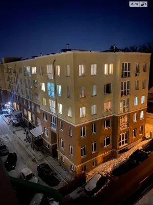 Продаж Квартира Ірпінь