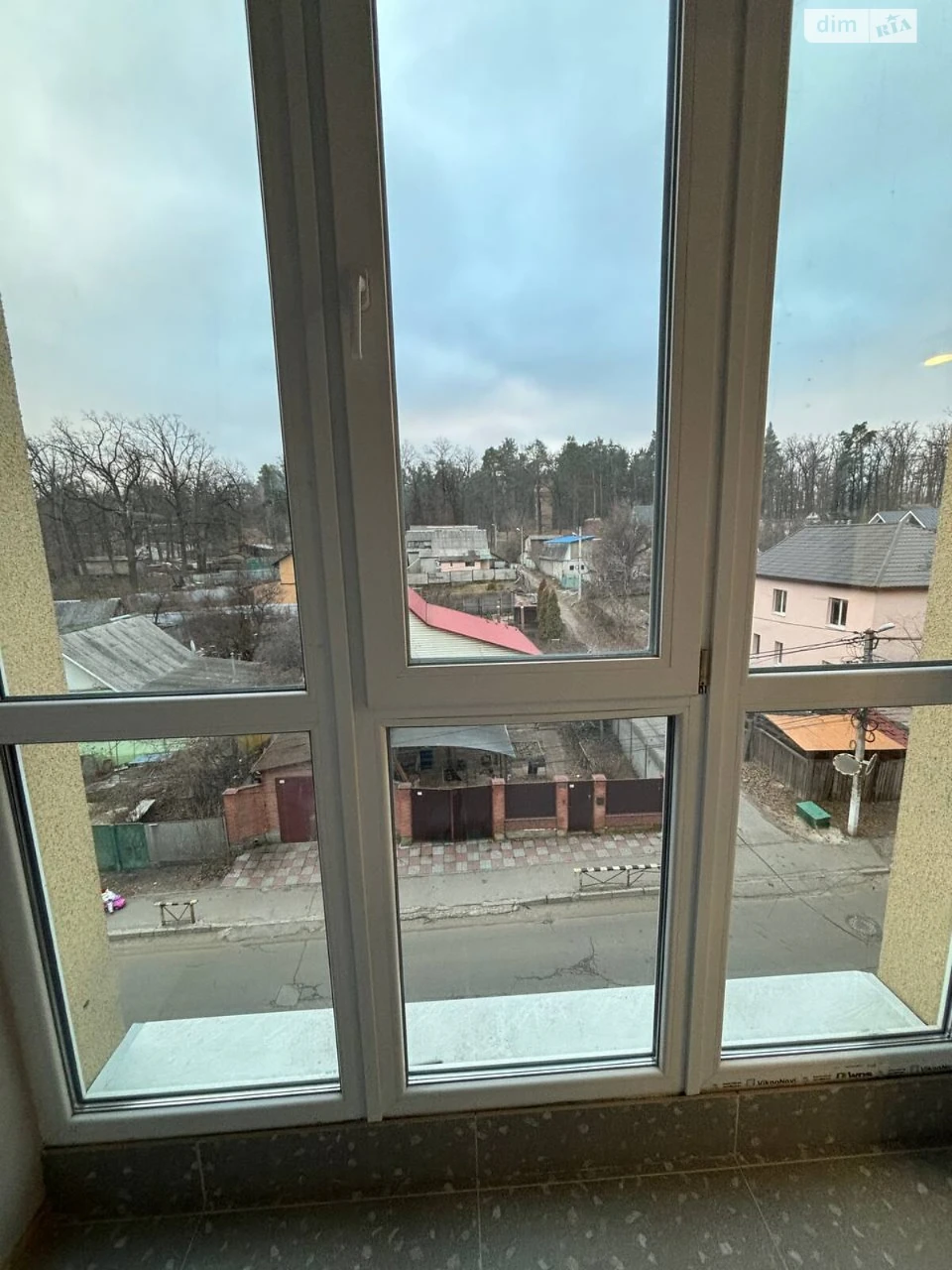 Продаж Квартира Ірпінь