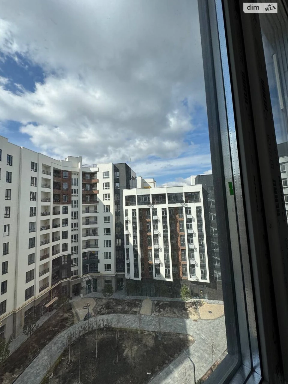 Продаж Квартира Ірпінь