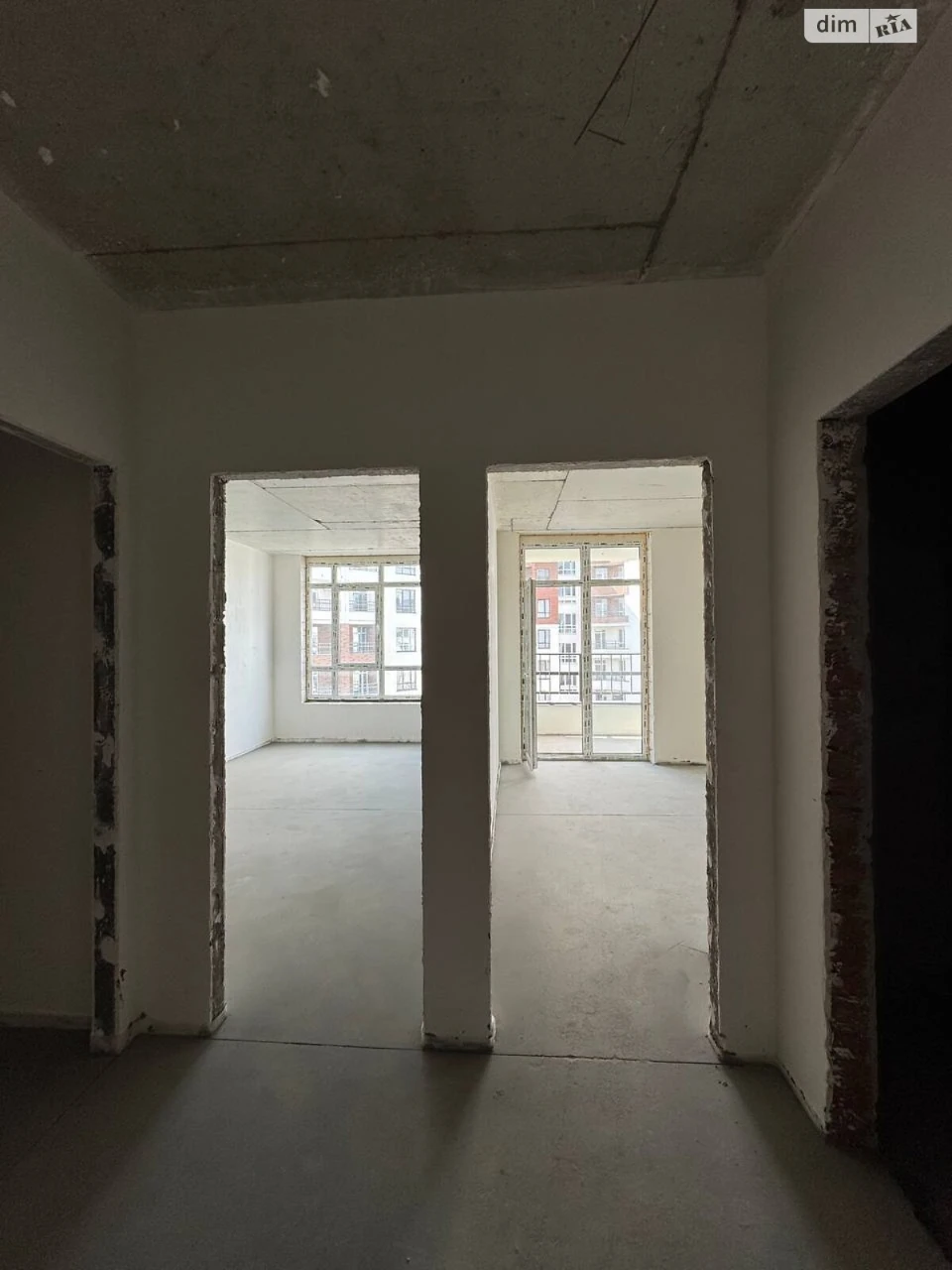 Продаж Квартира Ірпінь
