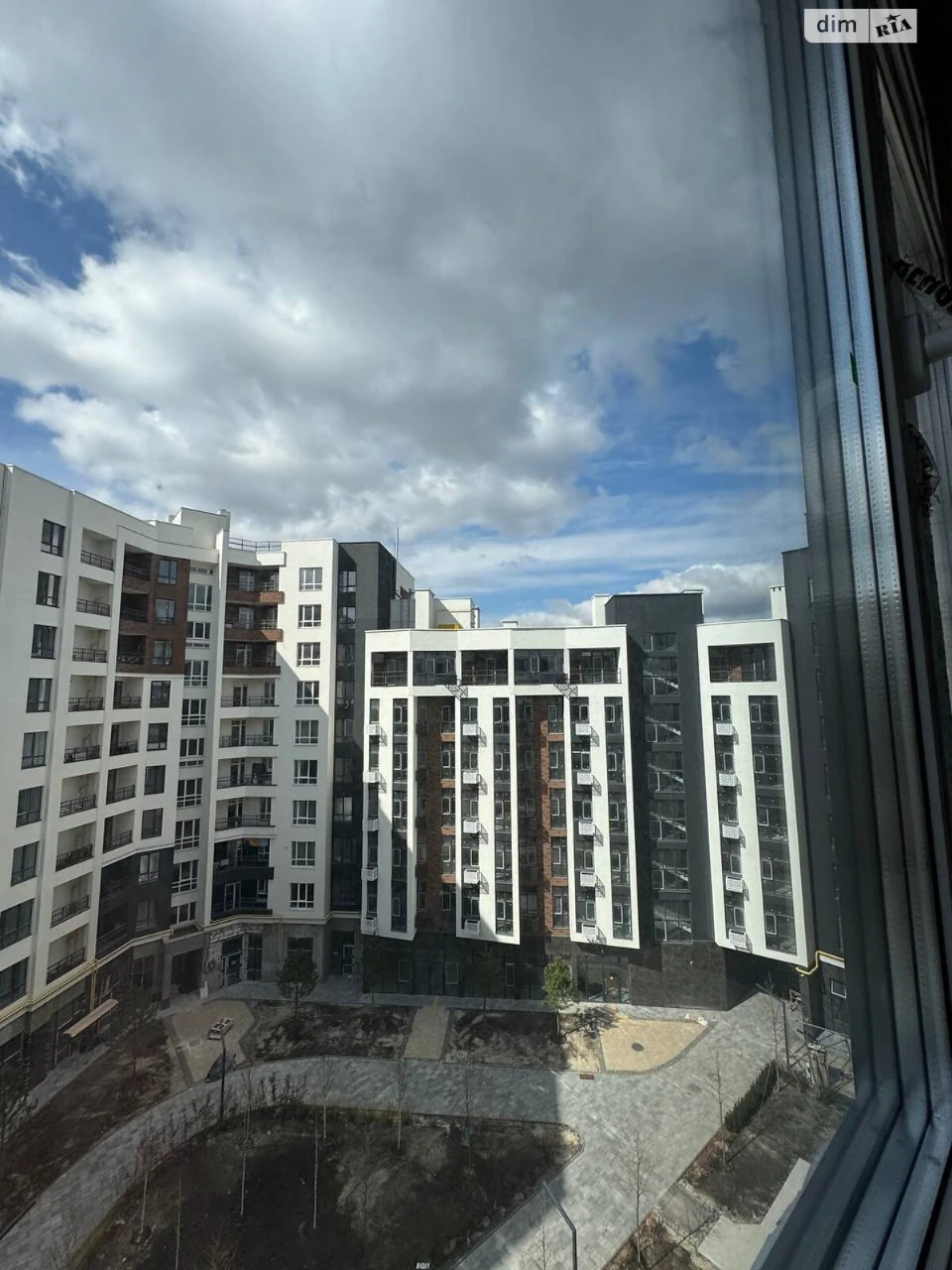 Продаж Квартира Ірпінь