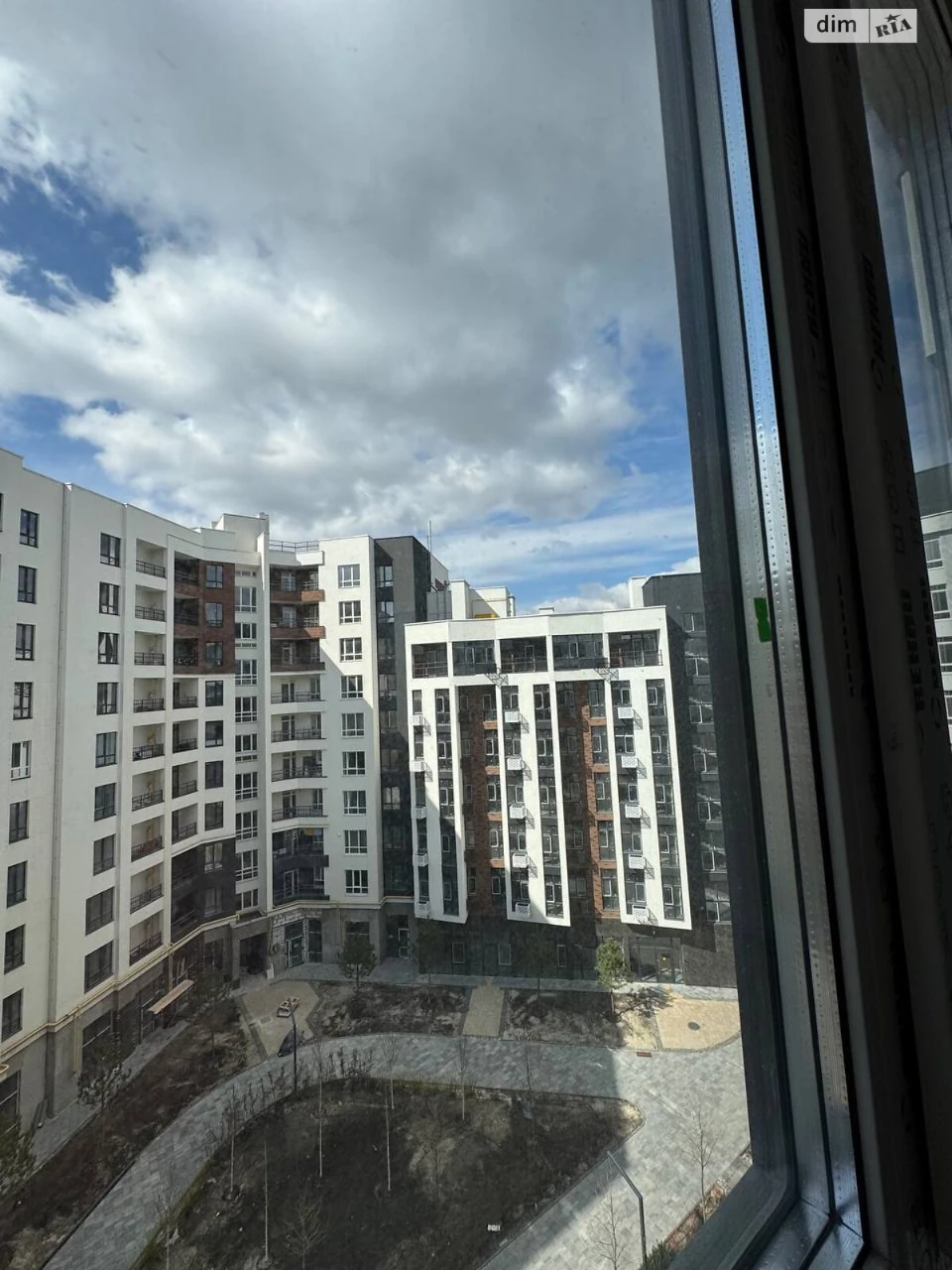 Продаж Квартира Ірпінь