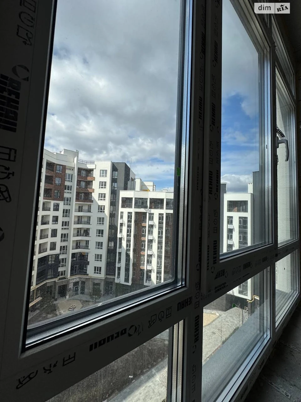 Продаж Квартира Ірпінь