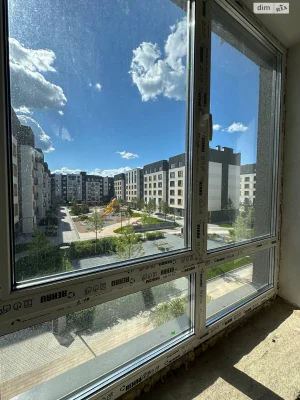 Продаж Квартира Ірпінь
