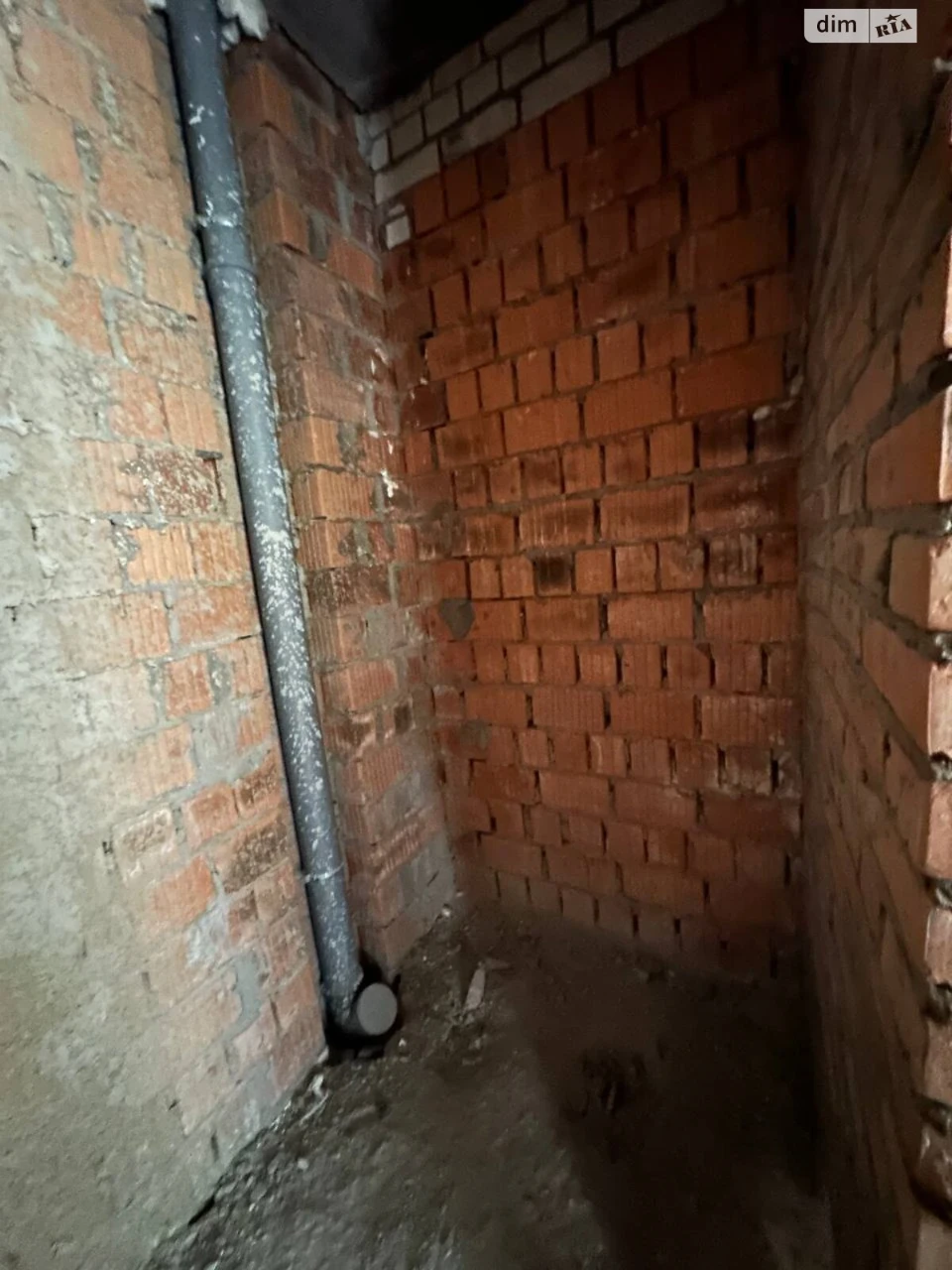Продаж Квартира Ірпінь