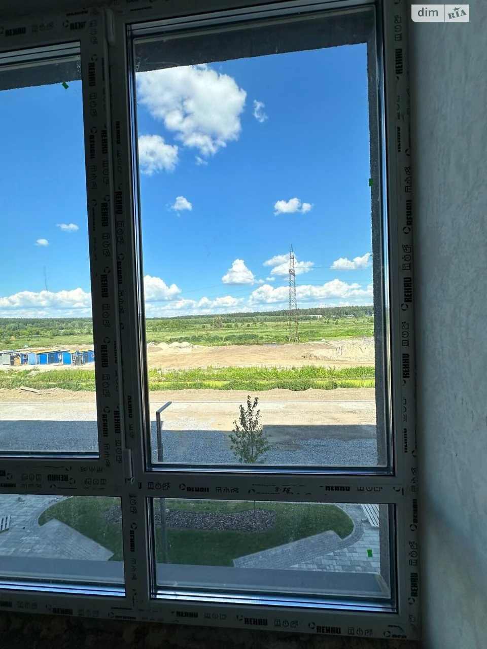 Продаж Квартира Ірпінь
