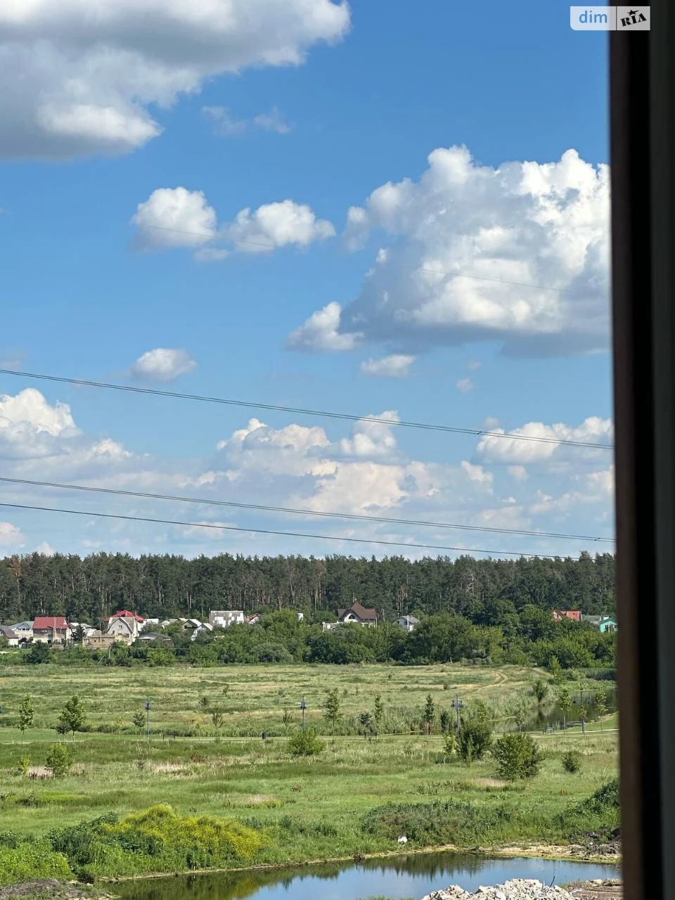 Продаж Квартира Ірпінь