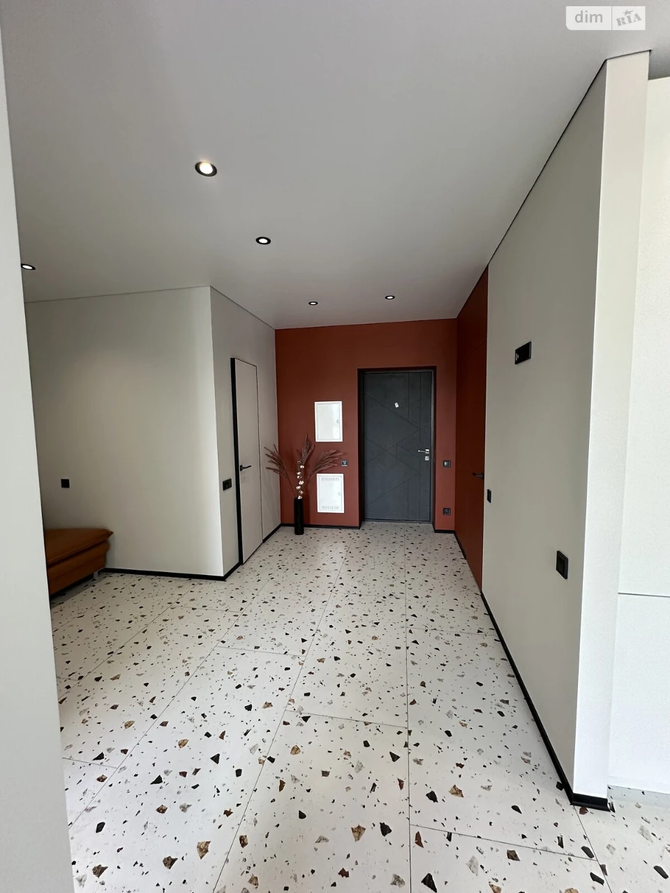 Apartment for Sale in Irpin