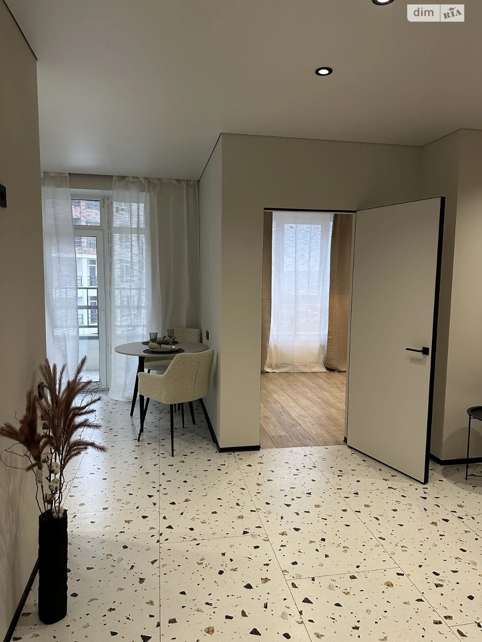 Apartment for Sale in Irpin