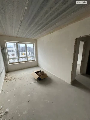 Продаж Квартира Ірпінь