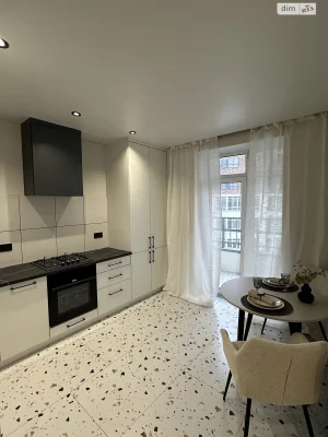 Apartment for Sale in Irpin