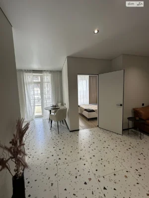 Apartment for Sale in Irpin