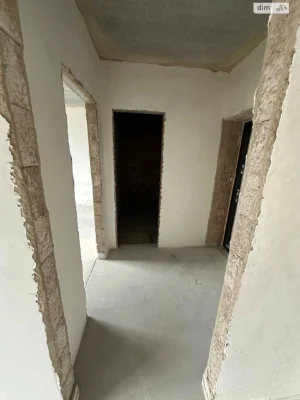 Продаж Квартира Ірпінь