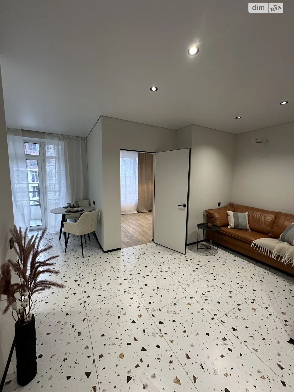 Apartment for Sale in Irpin