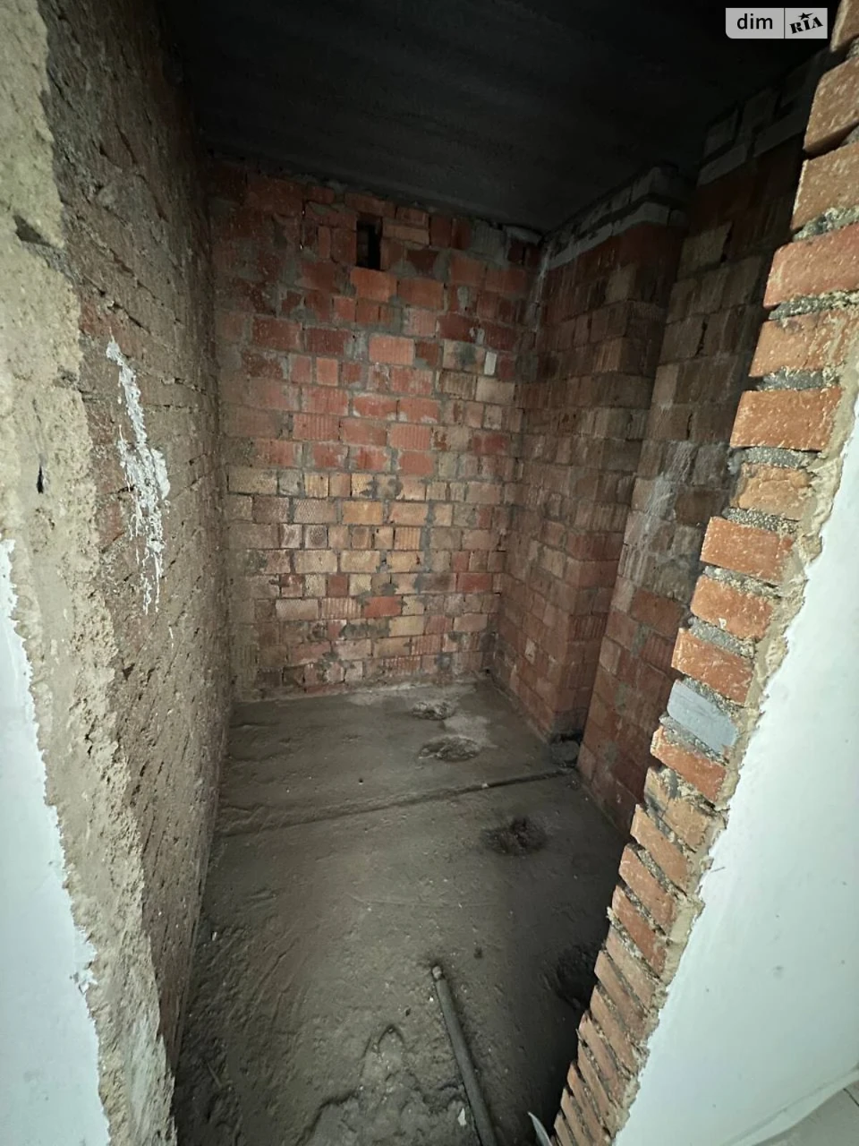 Продаж Квартира Ірпінь