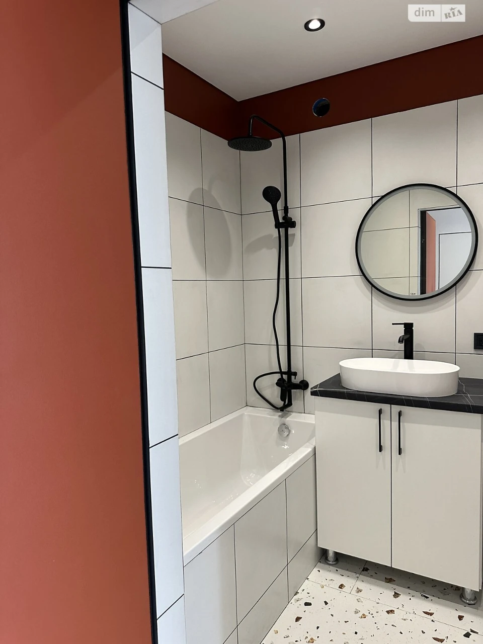Apartment for Sale in Irpin