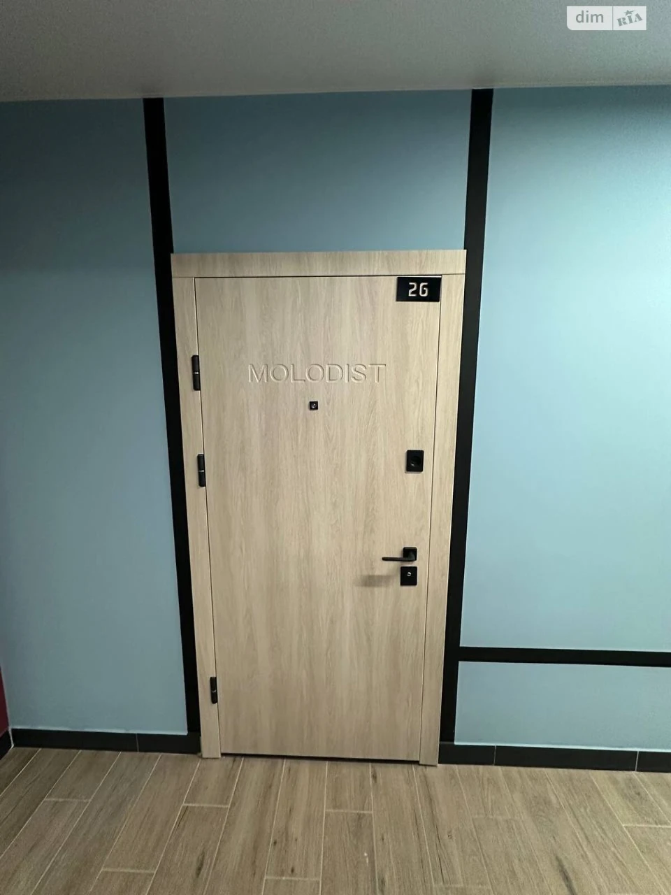 Продаж Квартира Ірпінь