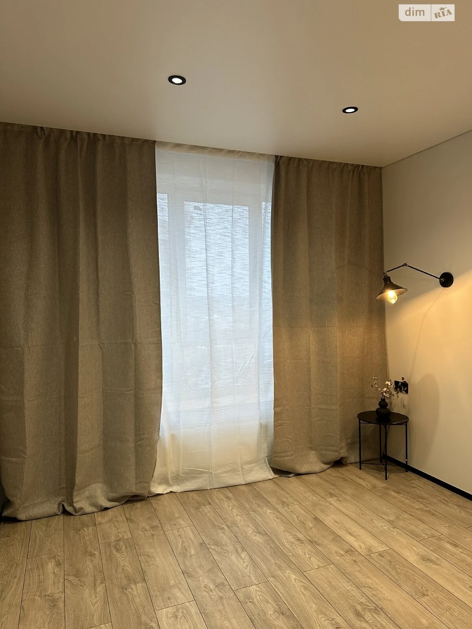 Apartment for Sale in Irpin