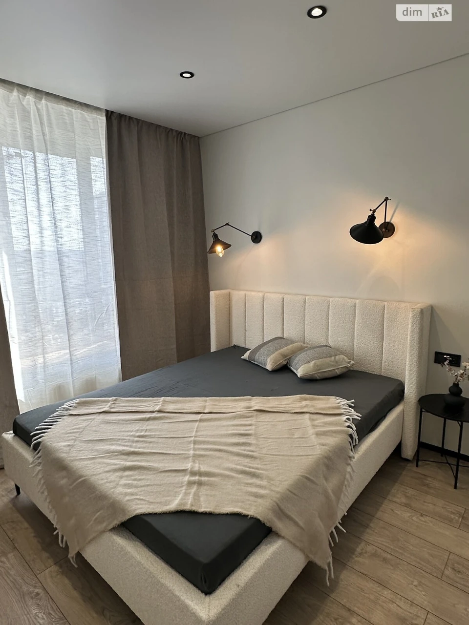 Apartment for Sale in Irpin