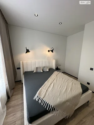 Apartment for Sale in Irpin