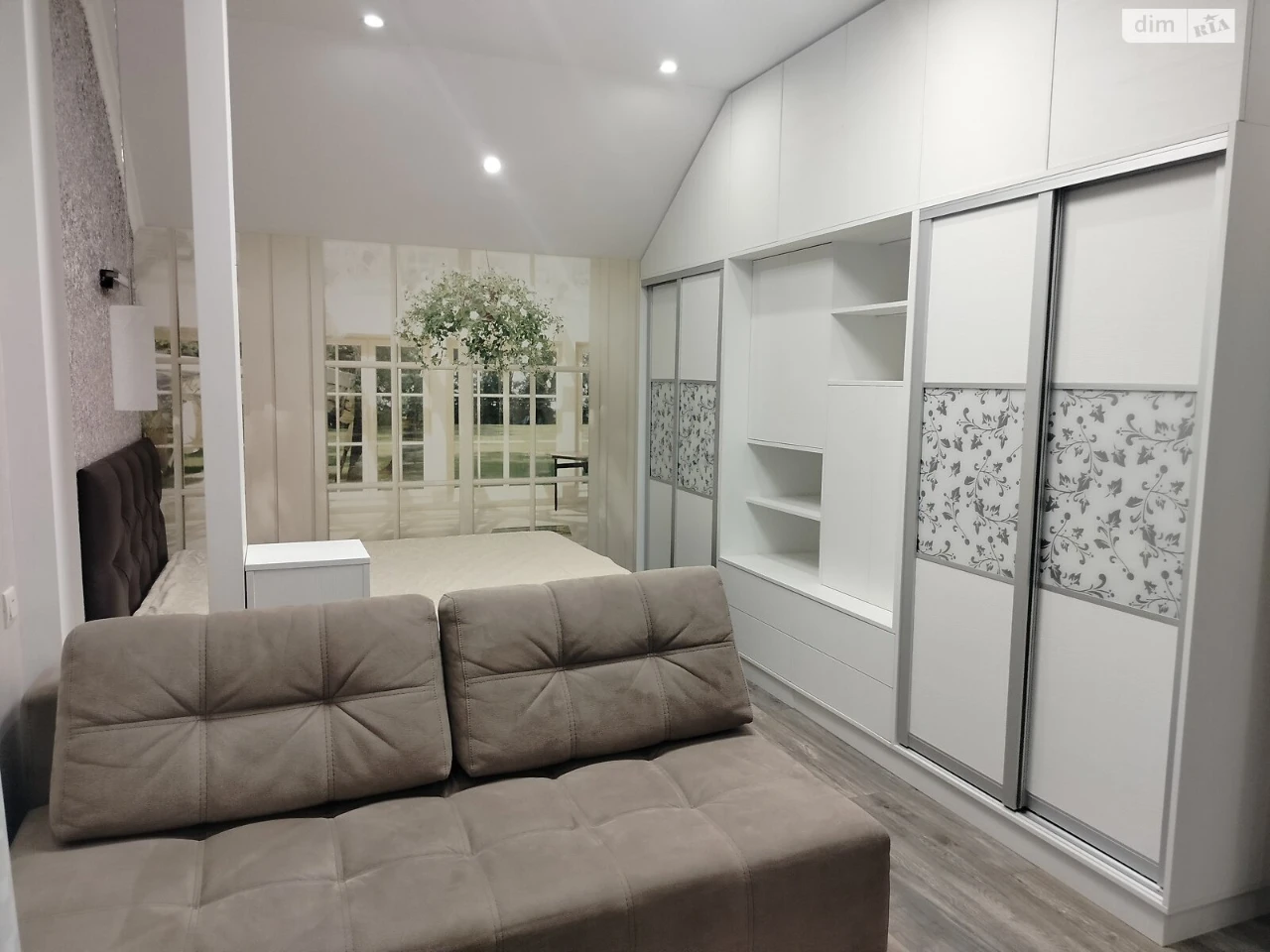 Apartment for Sale in Irpin
