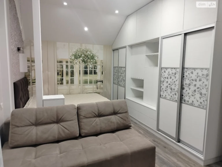 Apartment for Sale in Irpin