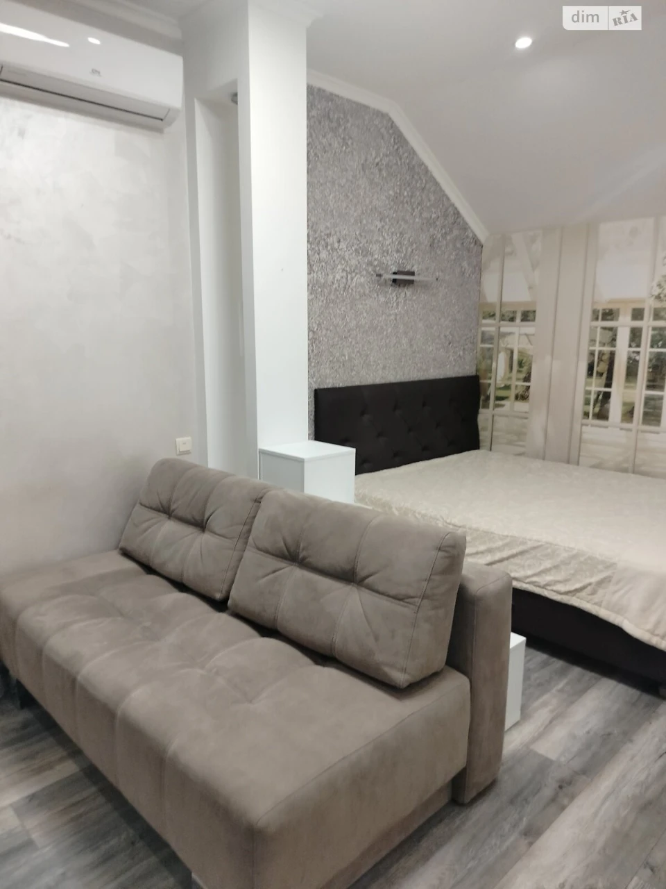Apartment for Sale in Irpin