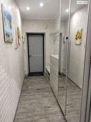 Apartment for Sale in Irpin